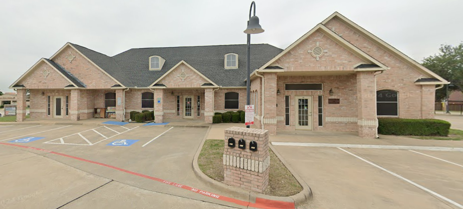Frisco's Dentists - dentists in Frisco, TX (Photo 1)