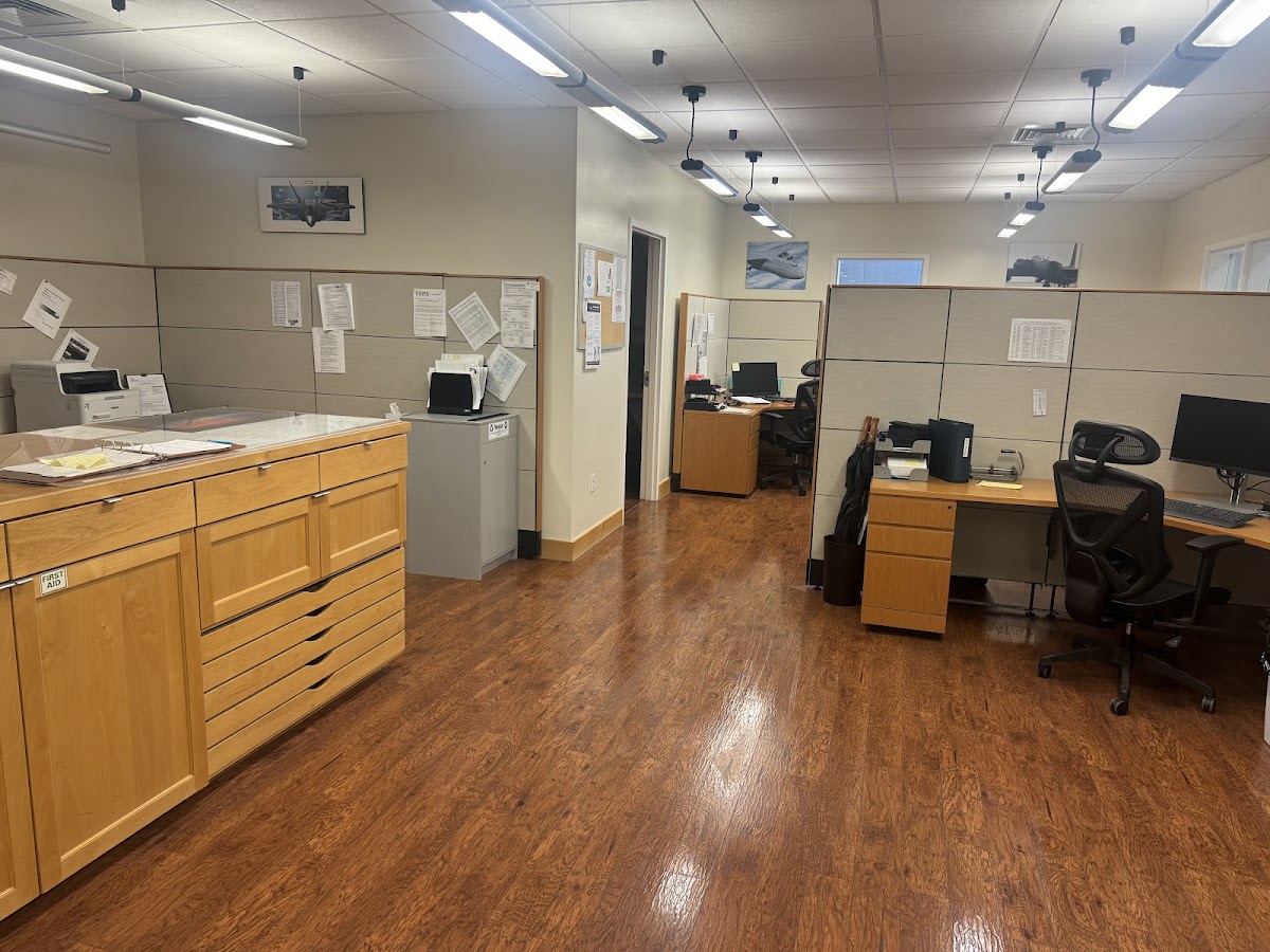 Fort Worth Cleaning Professionals LLC - shopping in Fort Worth, TX (Photo 1)