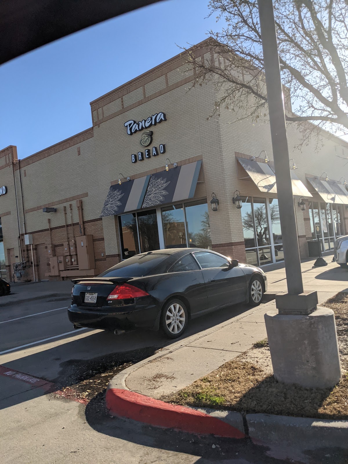 Craig Crossing - shopping in McKinney, TX (Photo 1)
