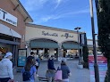 Todo Deporte - sporting-goods in Allen, TX (Photo 4)