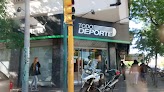 Todo Deporte - sporting-goods in Allen, TX (Photo 5)