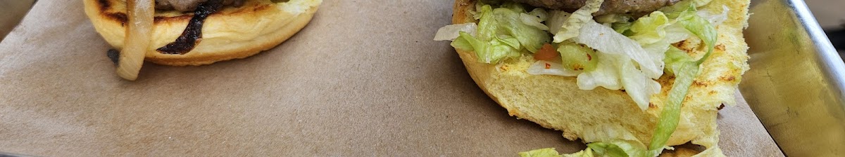 Serious Eats - shopping in Grand Prairie, TX (Photo 6)