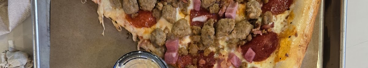Serious Eats - shopping in Grand Prairie, TX (Photo 7)