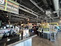Claw machine - arcade in Dallas, TX (Photo 3)