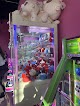 Claw machine - arcade in Dallas, TX (Photo 4)