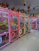 Claw machine - arcade in Dallas, TX (Photo 5)