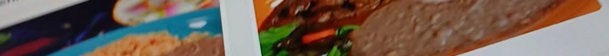 Beto's Mexican Restaurant and Catering - restaurants in Grand Prairie, TX (Photo 4)