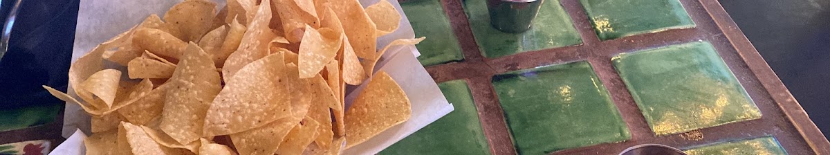 Beto's Mexican Restaurant and Catering - restaurants in Grand Prairie, TX (Photo 7)