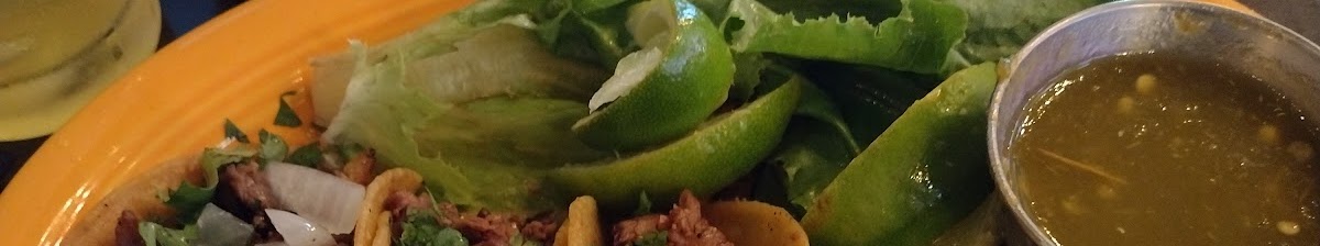 Beto's Mexican Restaurant and Catering - restaurants in Grand Prairie, TX (Photo 9)