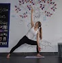 Hiking Yoga - yoga-studios in Dallas, TX (Photo 4)