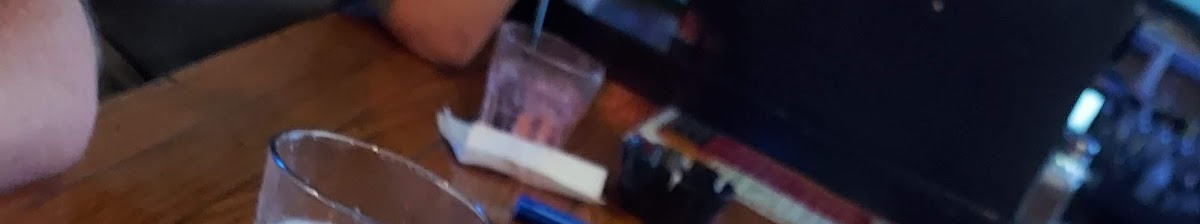 The Bethany Tavern - bars in Allen, TX (Photo 9)