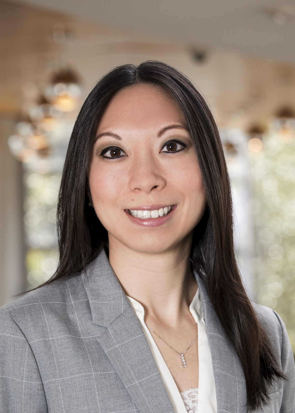Alisa Thamwiwat, MD - doctors in Grapevine, TX (Photo 1)