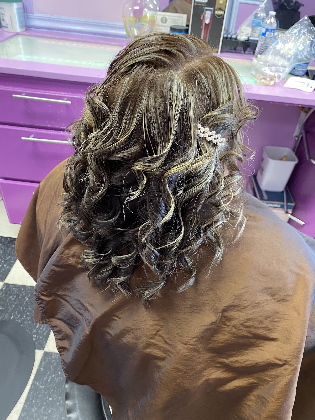 Imagen's - beauty-spas in Irving, TX (Photo 1)