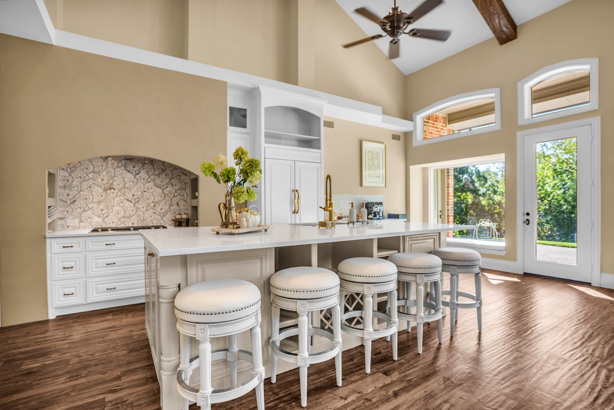 Novastar construction - general-contractors in Plano, TX (Photo 1)