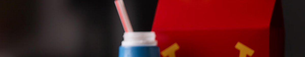 McDonald's - coffee-shops in Prosper, TX (Photo 4)