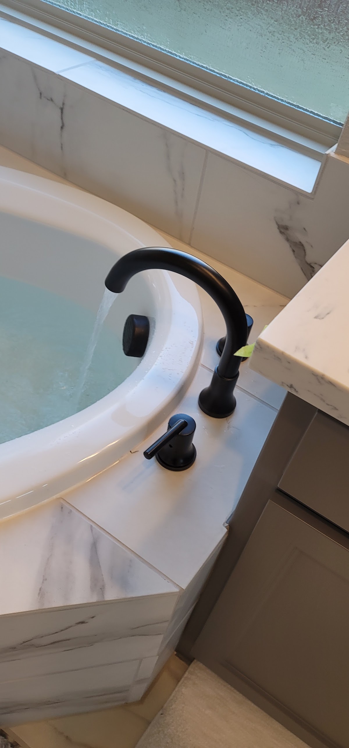 L&S Mechanical - plumbers in Richardson, TX (Photo 1)