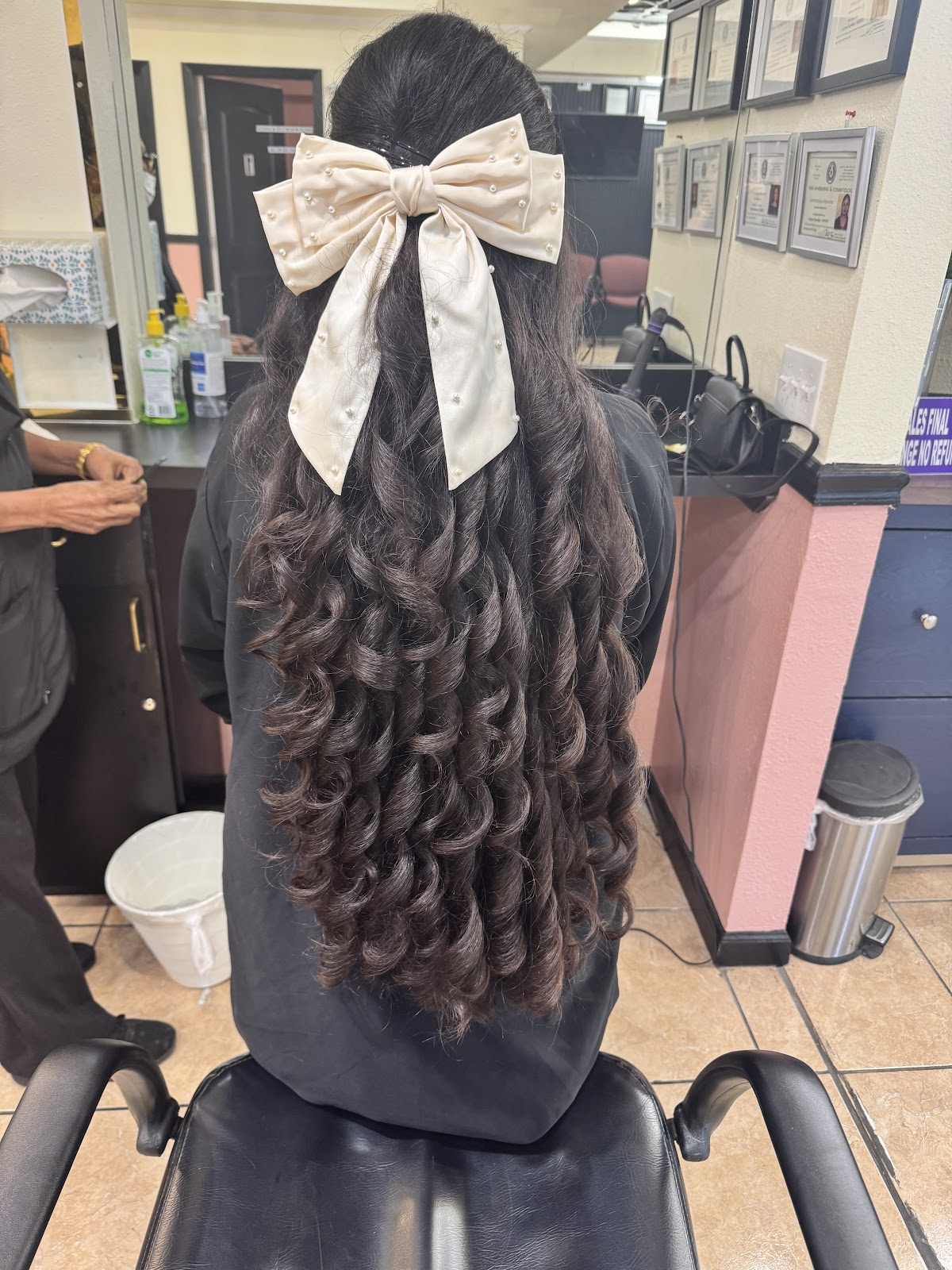 Shahnaz - beauty-spas in Irving, TX (Photo 1)