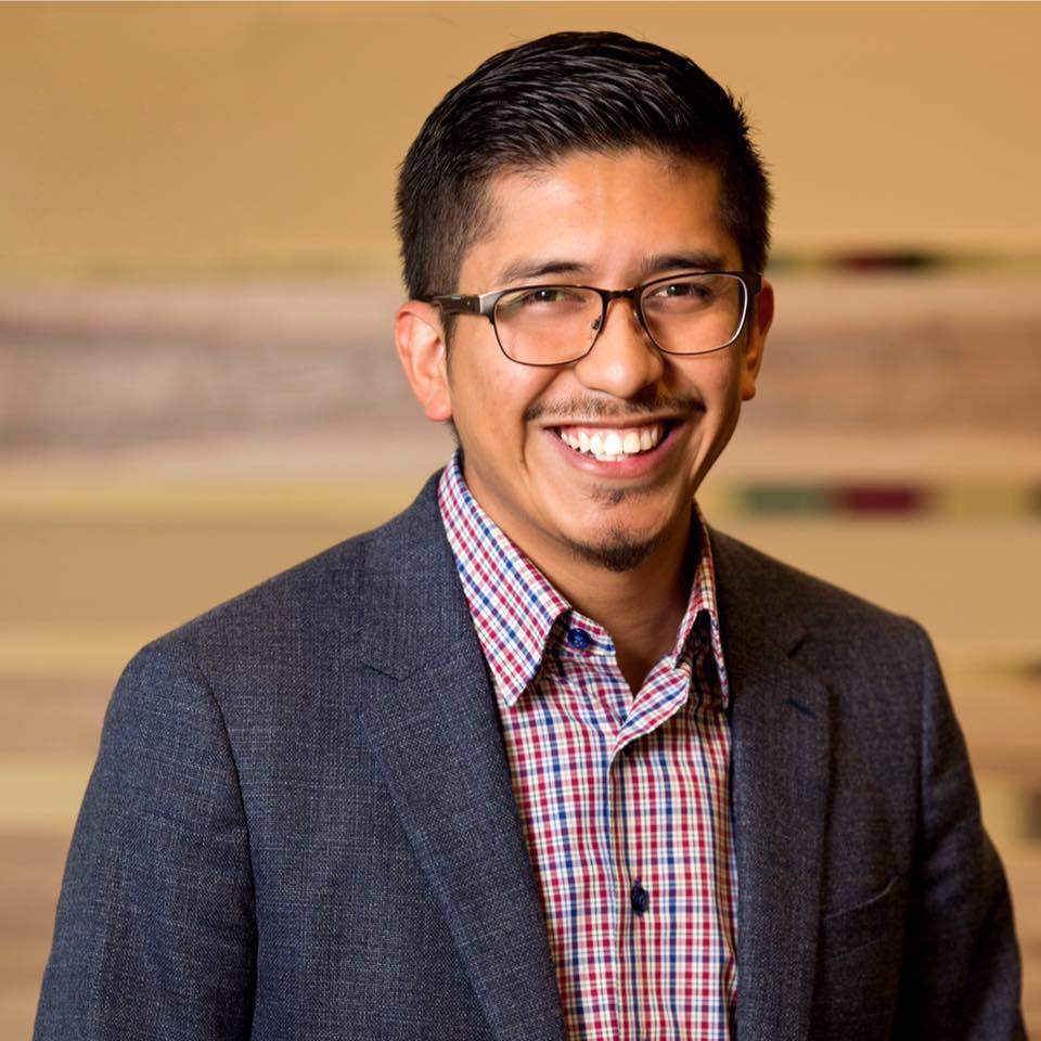 Beto Rodriguez - State Farm Insurance Agent - insurance in Dallas, TX (Photo 1)