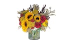Cameo Florist of Mesquite - florist in Mesquite, TX (Photo 1)