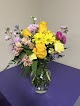 Cameo Florist of Mesquite - florist in Mesquite, TX (Photo 2)