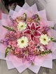 Cameo Florist of Mesquite - florist in Mesquite, TX (Photo 3)