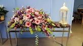 Cameo Florist of Mesquite - florist in Mesquite, TX (Photo 4)
