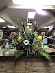 Cameo Florist of Mesquite - florist in Mesquite, TX (Photo 5)