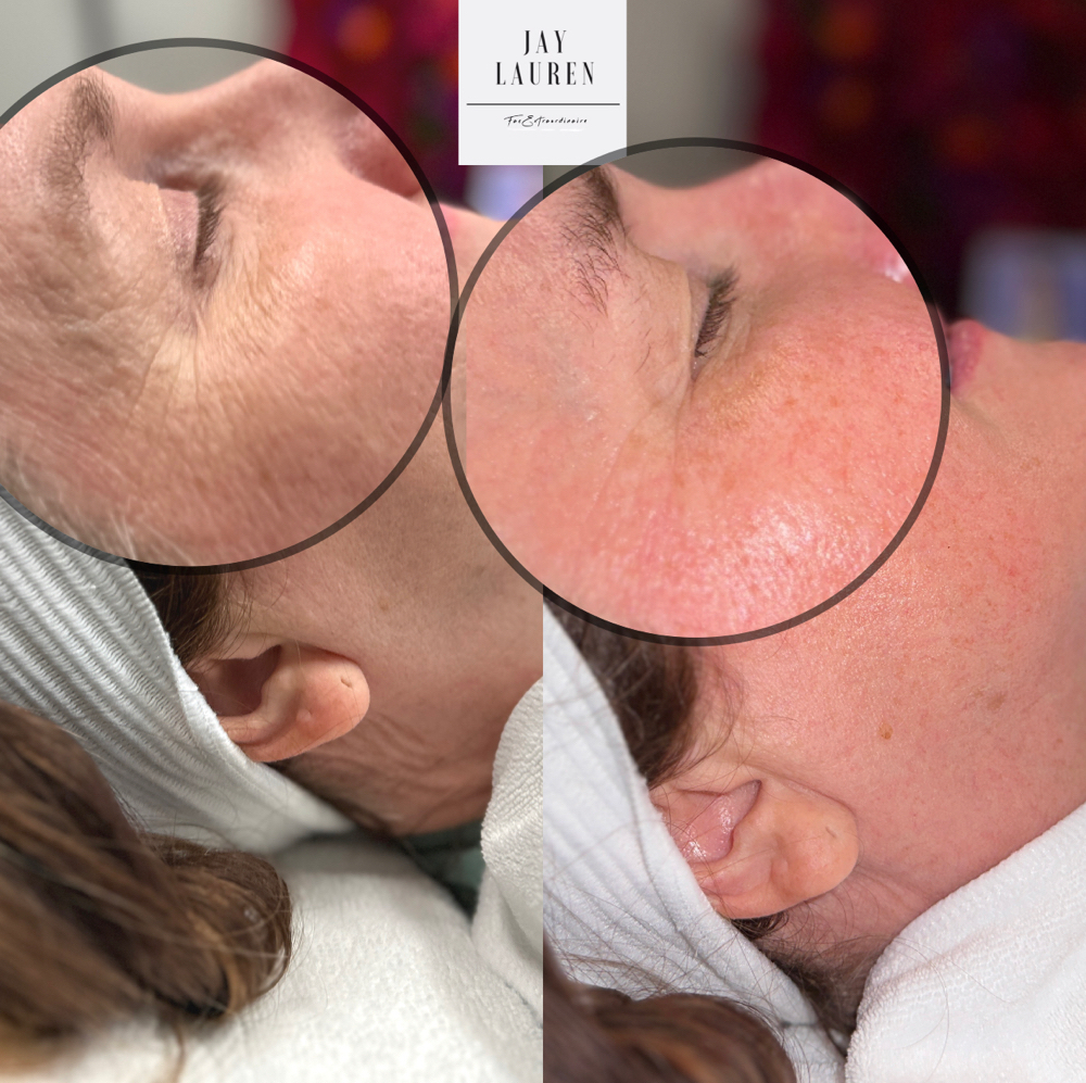 Jay Lauren FacExtraordinaire - beauty-spas in Coppell, TX (Photo 1)