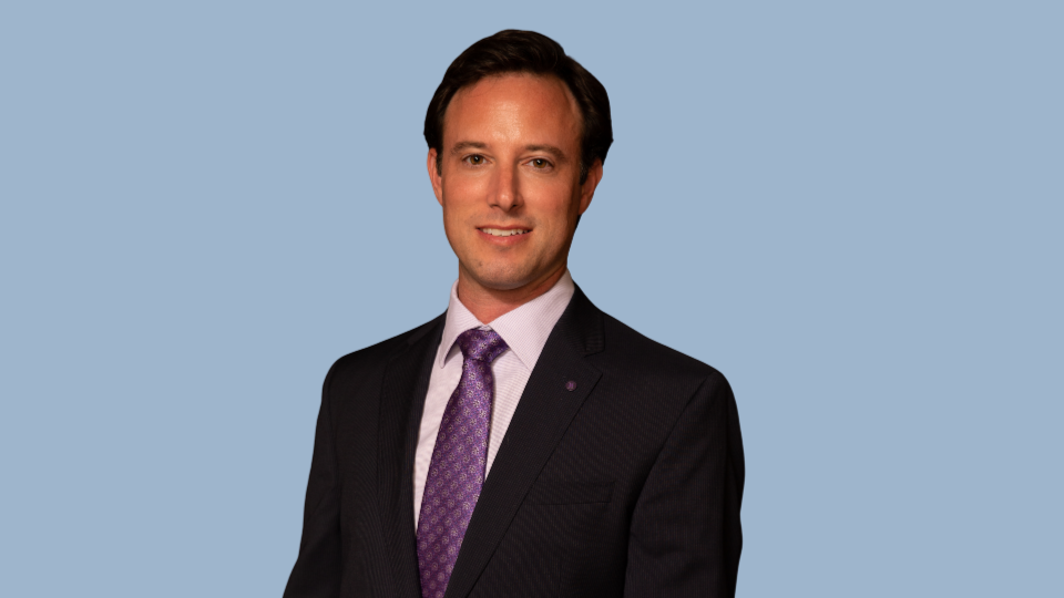 Kevin M. Honig, MD - doctors in Grapevine, TX (Photo 1)