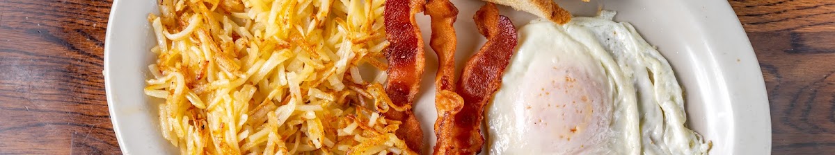 Southern Recipes Grill - restaurants in Fort Worth, TX (Photo 8)