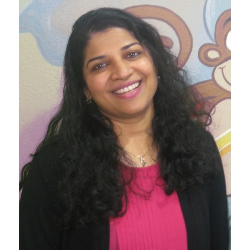 Dr. Kavitha Viswanathan, DDS - dentists in Coppell, TX (Photo 1)