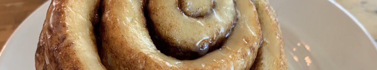 Seven Mile Cafe - coffee-shops in Denton, TX (Photo 6)