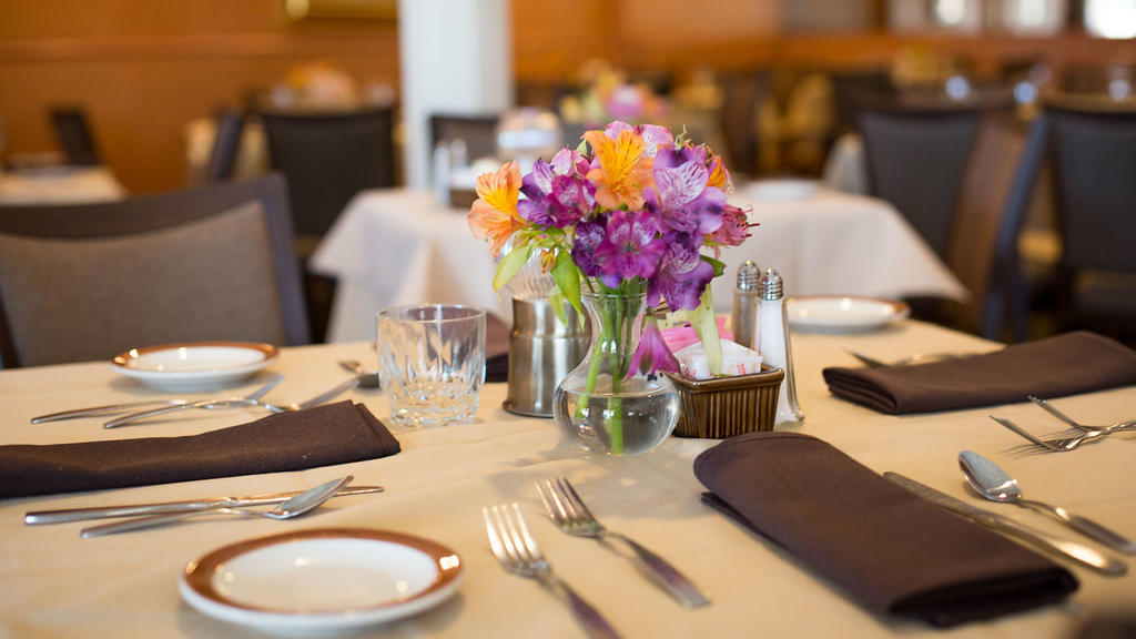 Piccolo Mondo - restaurants in Fort Worth, TX (Photo 1)