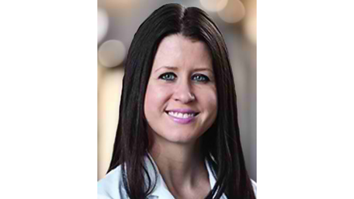Jessica A Dean, DO - doctors in Richardson, TX (Photo 1)