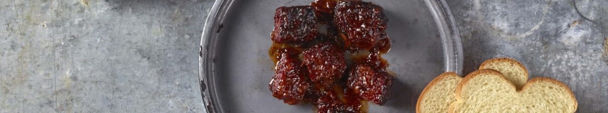 True Texas BBQ - restaurants in Plano, TX (Photo 6)