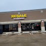 Prime Thrift - thrift-store in Dallas, TX (Photo 4)