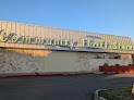 Prime Thrift - thrift-store in Dallas, TX (Photo 5)