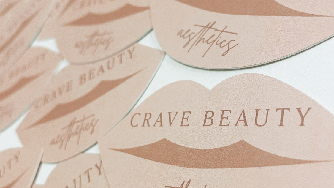 Crave - shopping in The Colony, TX (Photo 1)