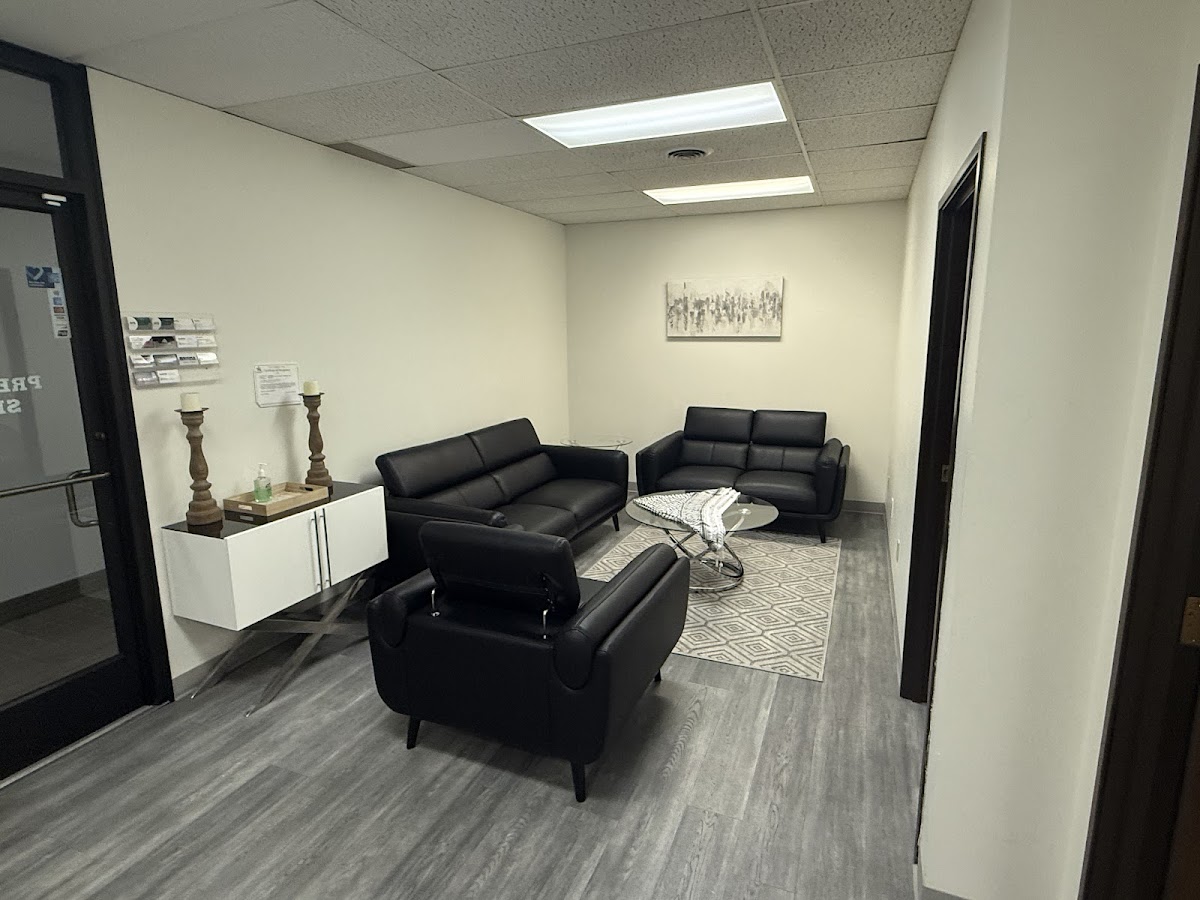 PFS Financial - shopping in Fort Worth, TX (Photo 1)