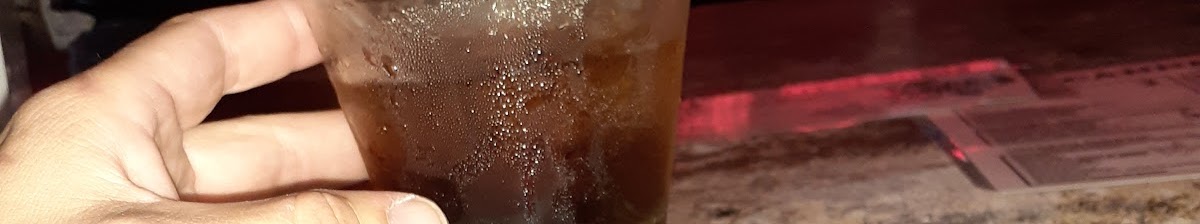 Caves Lounge - bars in Fort Worth, TX (Photo 8)