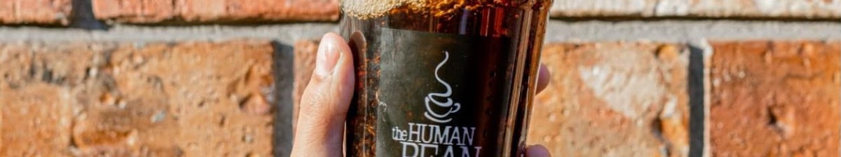 The Human Bean - coffee-shops in Lewisville, TX (Photo 8)