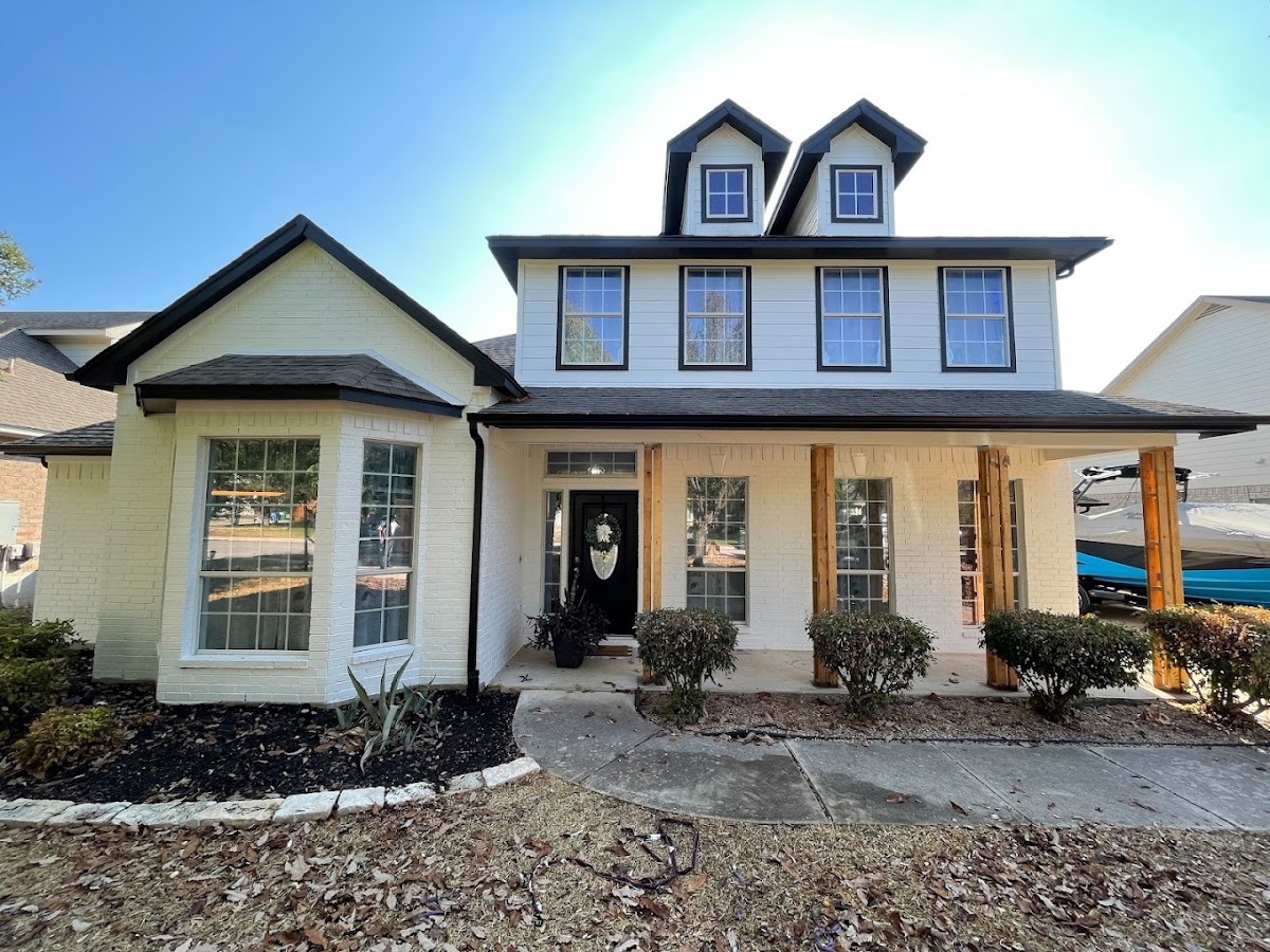 Vivax Pros - painting-contractors in Carrollton, TX (Photo 1)