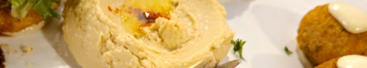 Ferah Tex-Med Kitchen - restaurants in Garland, TX (Photo 8)