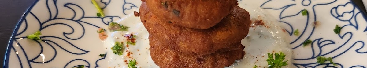 Ferah Tex-Med Kitchen - restaurants in Garland, TX (Photo 9)