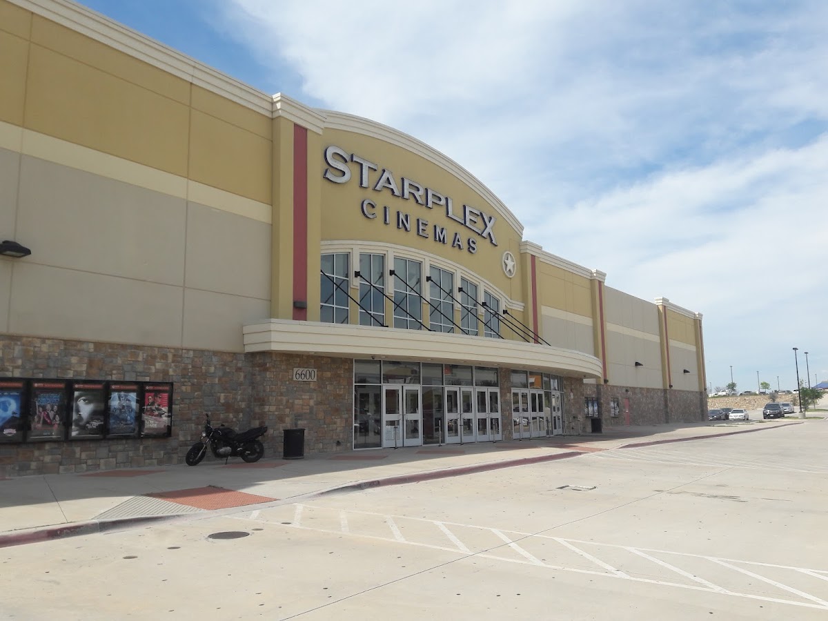 AMC Lake Worth 14 - entertainment in Fort Worth, TX (Photo 1)