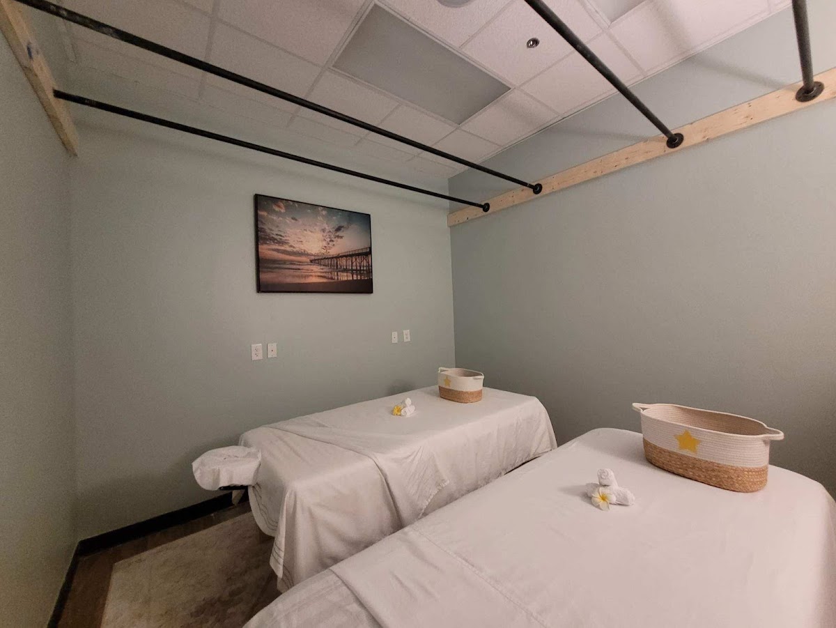 Refresh Thai Spa - beauty-spas in Plano, TX (Photo 3)