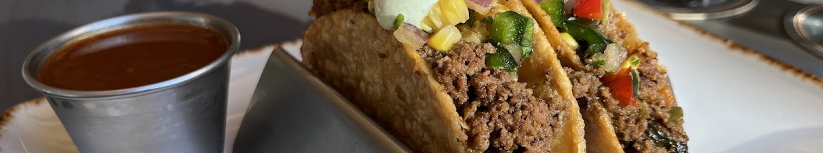 Haywire - restaurants in Dallas, TX (Photo 8)