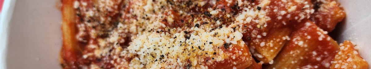 Miss Pasta - restaurants in Richardson, TX (Photo 6)