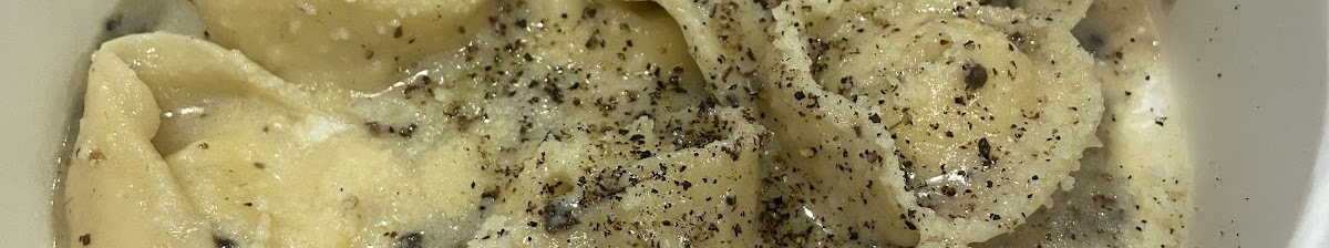 Miss Pasta - restaurants in Richardson, TX (Photo 7)
