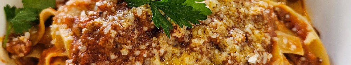 Miss Pasta - restaurants in Richardson, TX (Photo 8)